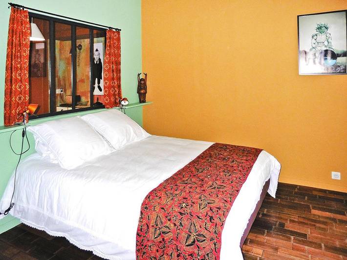 Apartamento entero, Apartamento en Normandía cerca de Playa in Fécamp, Región de Le Havre