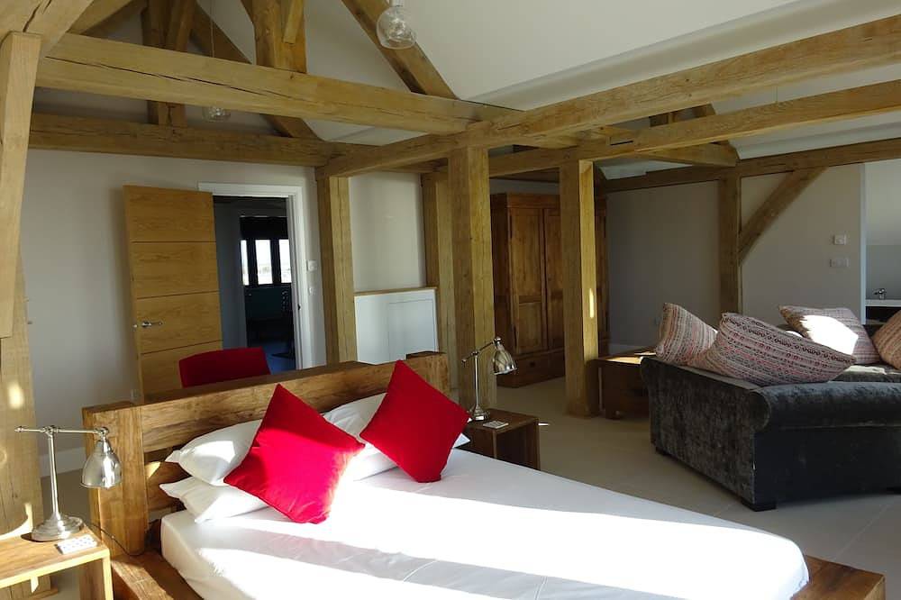 \"Seacrest\" Camber -  beachside property with uninterupted sea views in Camber Sands, Camber