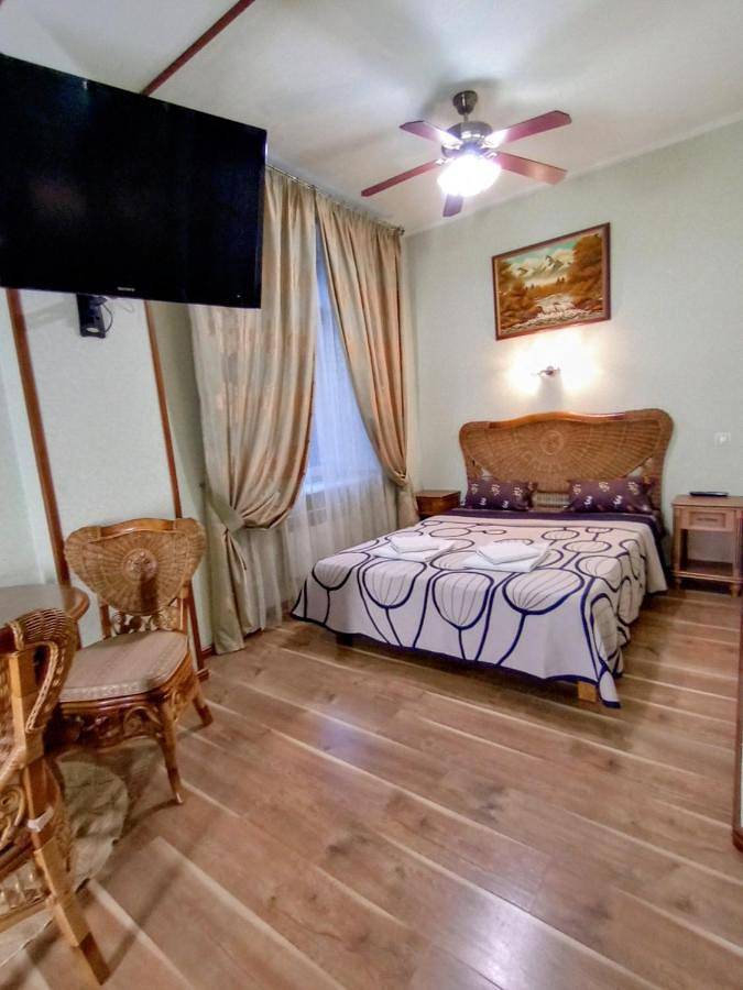 Appartement de vacances pour 2 personnes