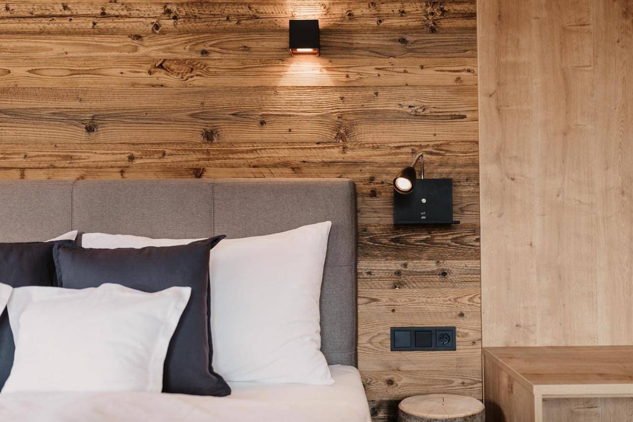 Alte Schmiede - das kleine Hotel in Wagrain, Ski Amadé