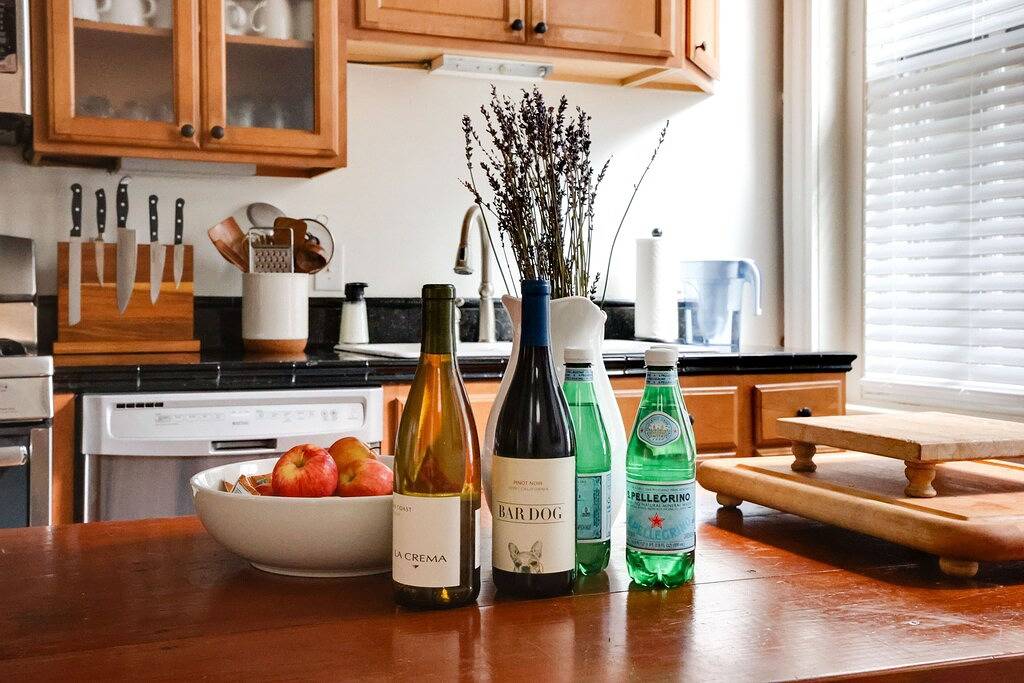 Charming Fan District Getaway in Richmond, Virginia