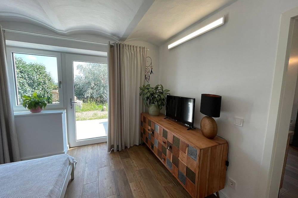 Ganze Wohnung, Cozy stylish apartment very close to Vienna in Leobendorf, Korneuburg