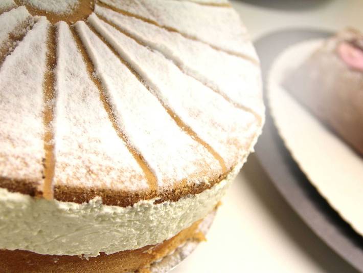 Hotel für 2 Personen, mit Balkon, kinderfreundlich in Bad Windsheim - 3