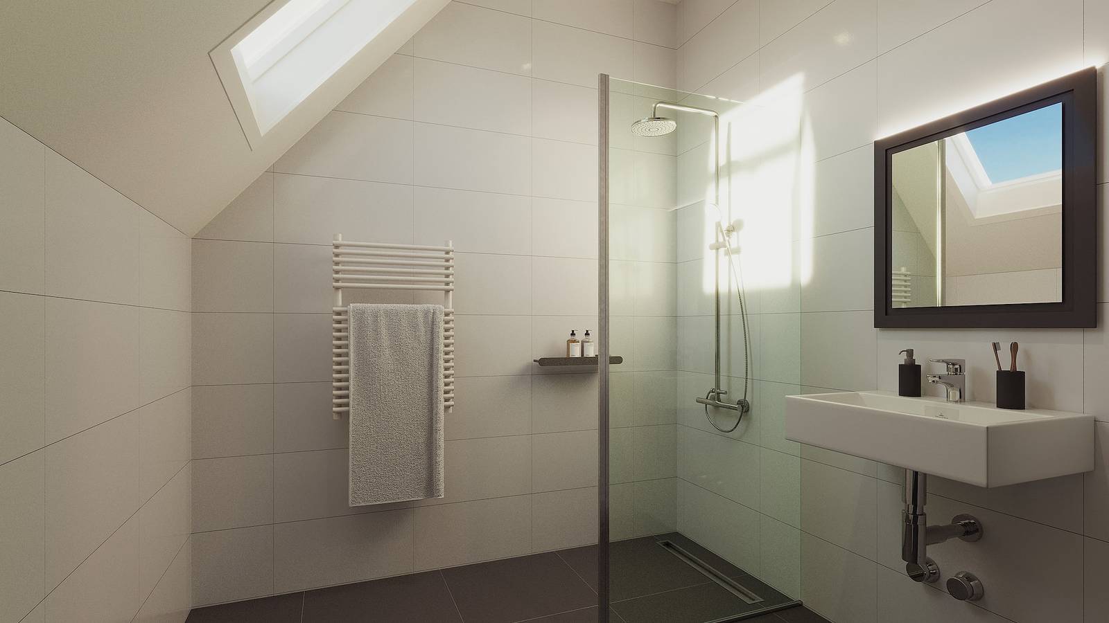 Dormio Resort De Hondsrug — Eland Active in Drenthe