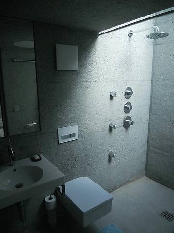 Casa De Vacaciones para 4 Personas en Evolène, Western Alps, Foto 4