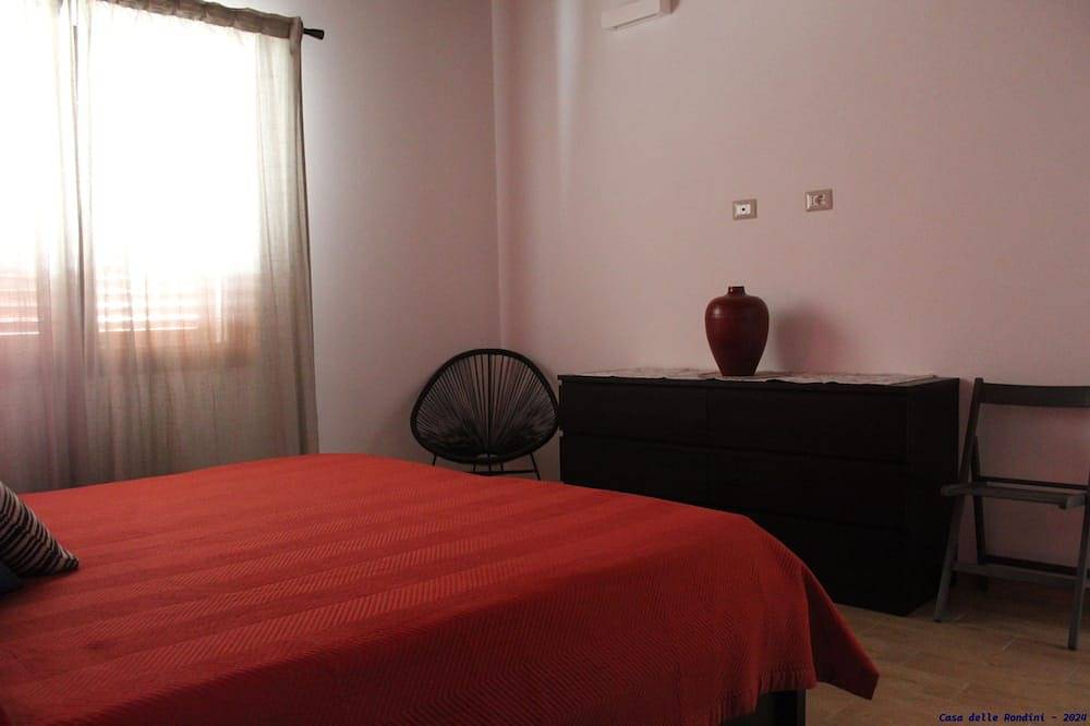 Cozy house in the village convenient to all locations in Sulcis in Sant'Anna Arresi, Carbonia-Iglesias Provinz