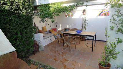 Villa voor 4 Personen in Conil de la Frontera, Costa de la Luz, Afbeelding 2