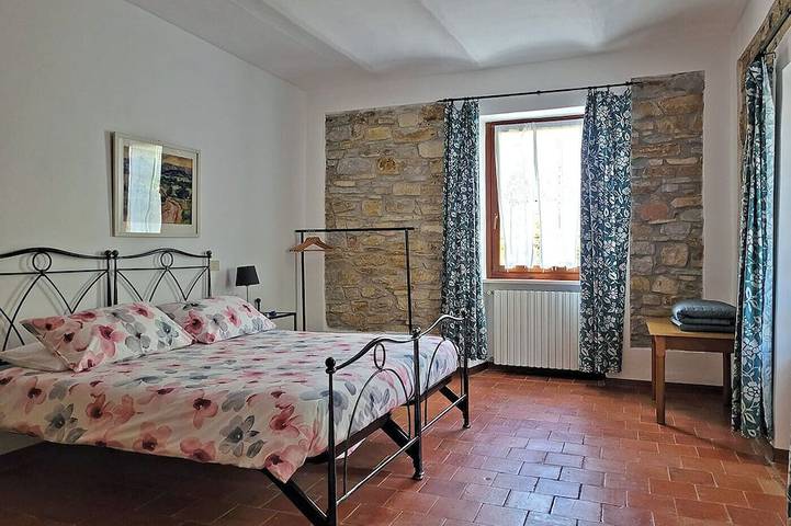 Cascina Marenco Langhe Country House Moscato in Cessole, Langhe