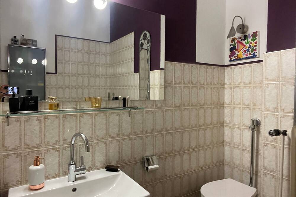 Landhaus Oldau, 6500qm Parkgelände voll umzäunt! in Hambühren, Lüneburger Heide