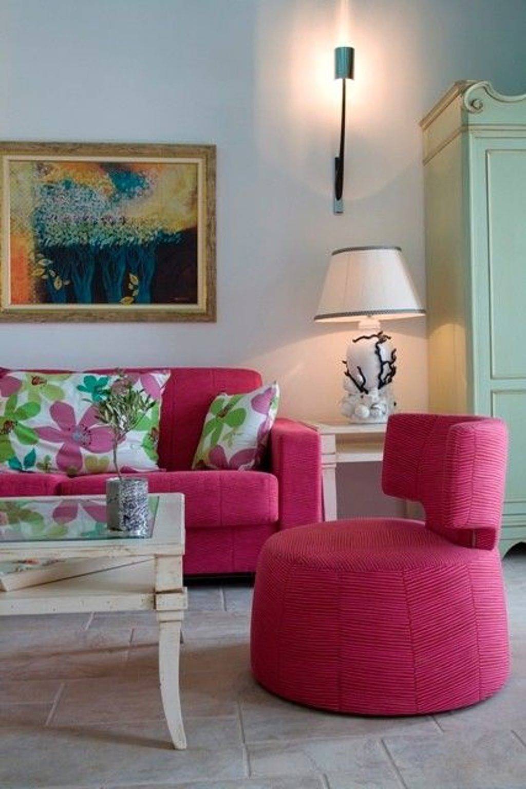 Equisite Mykonos Suite | Suite with Private veranda | Elia in Mykonos