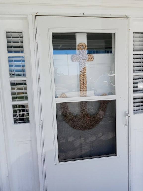 Ganze Wohnung, Just a 2 minute walk to the Atlantic Ocean!\n in Surf City, Topsail Island