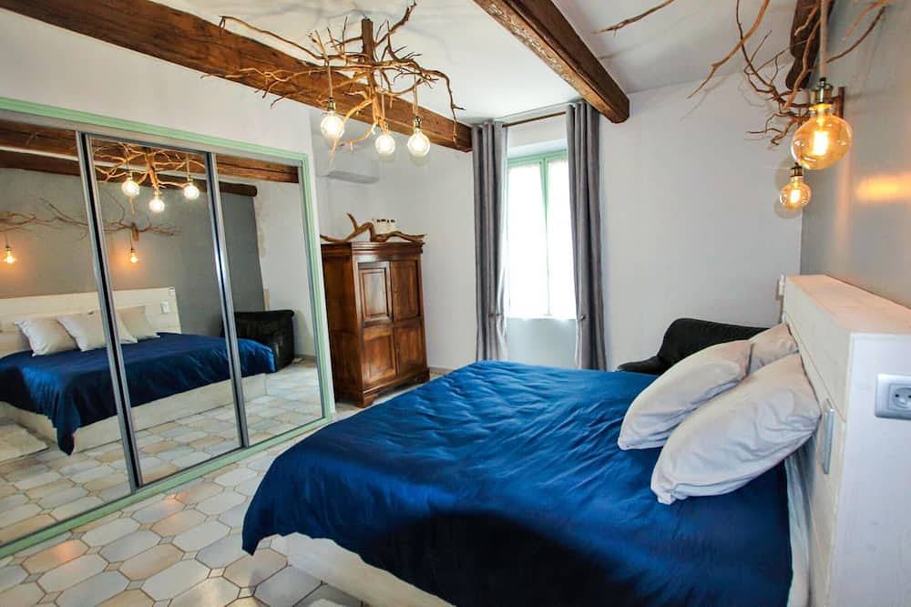 Charmante maison à Bourg Saint Andéol in Bourg-Saint-Andéol, Privas (arrondissement)