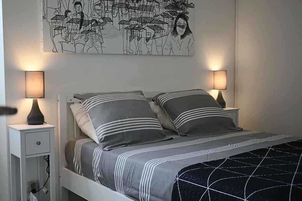 Ganze Wohnung, Le Clousy - Carquefou in Carquefou, Nantes und Umgebung