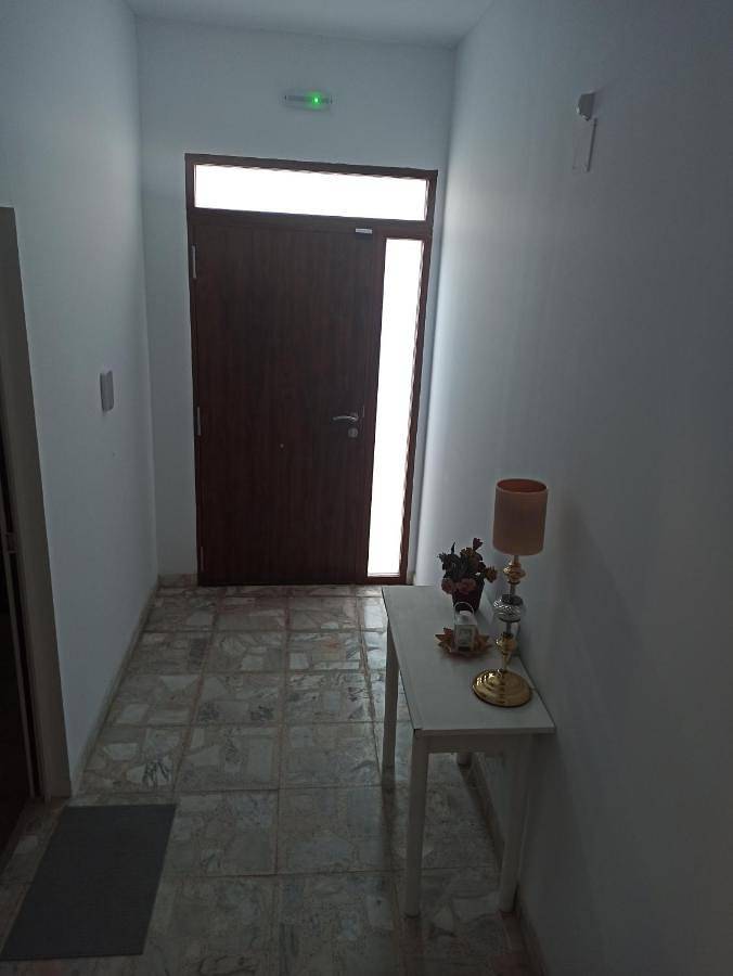 Twin Room with Private Bathroom in Belmonte (Espanha), Cuenca (Província)