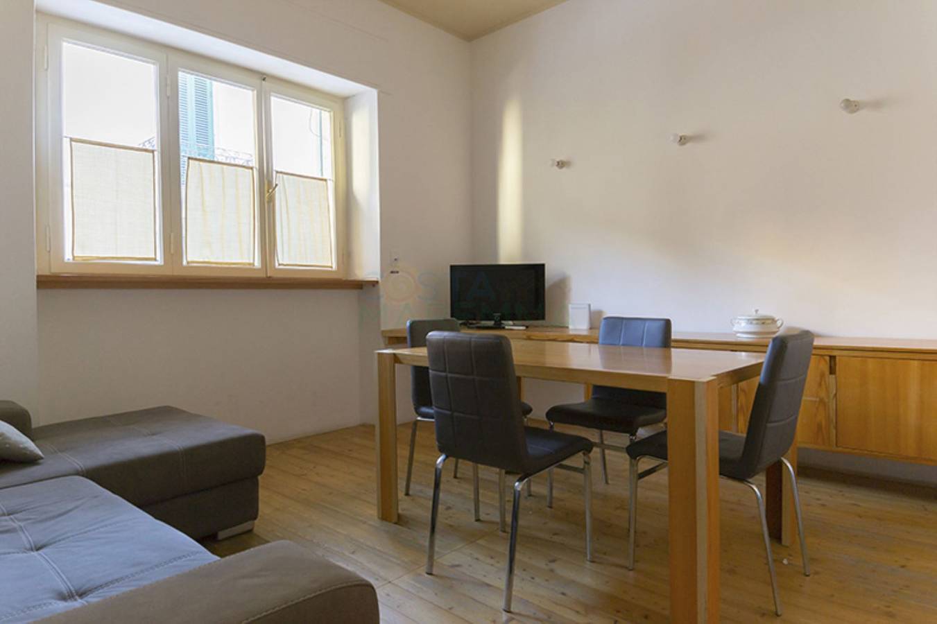 Appartamento intero, Tirreno in Follonica, Costa degli Etruschi