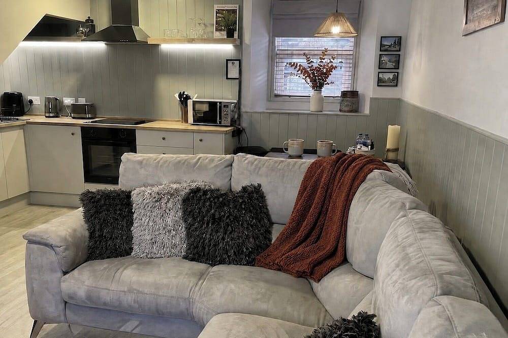 Casa vacanza a Perth a partire da 195€ a notte