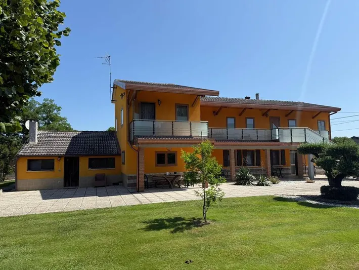 Apartamento de vacaciones para 3 personas - 1