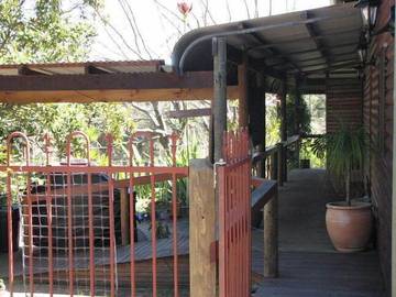 Bed And Breakfast for 2 People in Pemberton, Western Australia, Photo 1