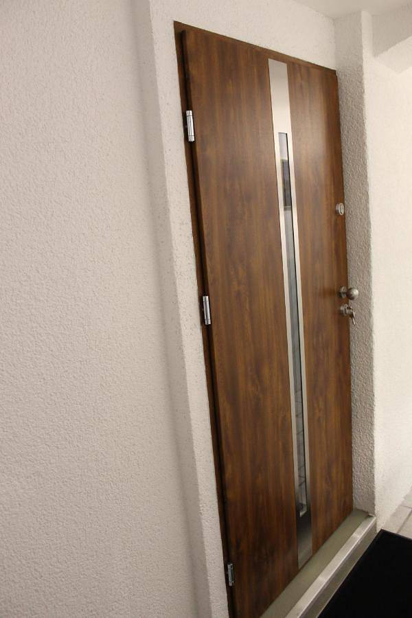 Ganze Wohnung, Welcome-Home-Radeberg in Radeberg, Oberlausitz-Niederschlesien