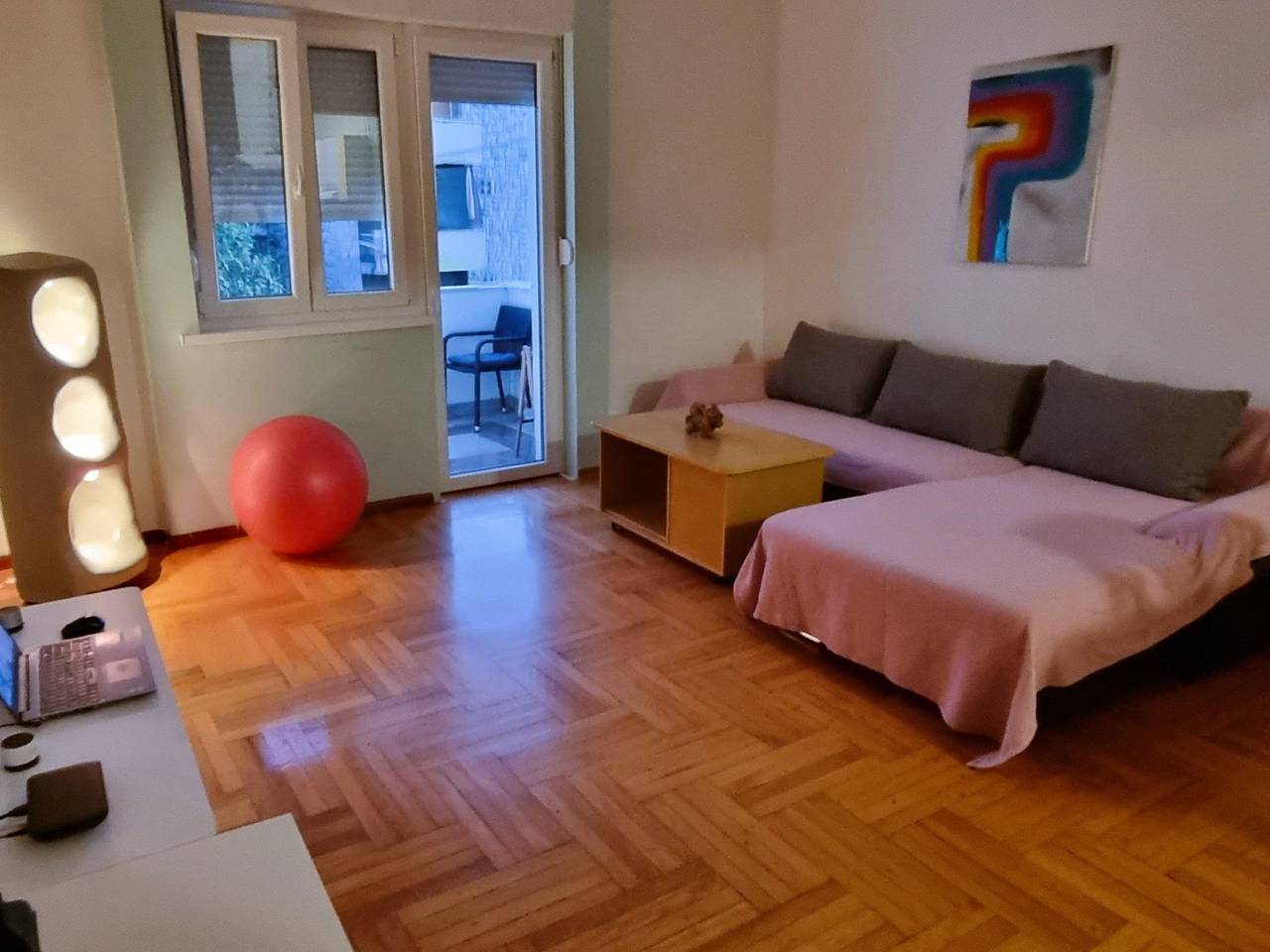 Appartamento intero, Apartment O.K. in Spalato, Regione spalatino-dalmata