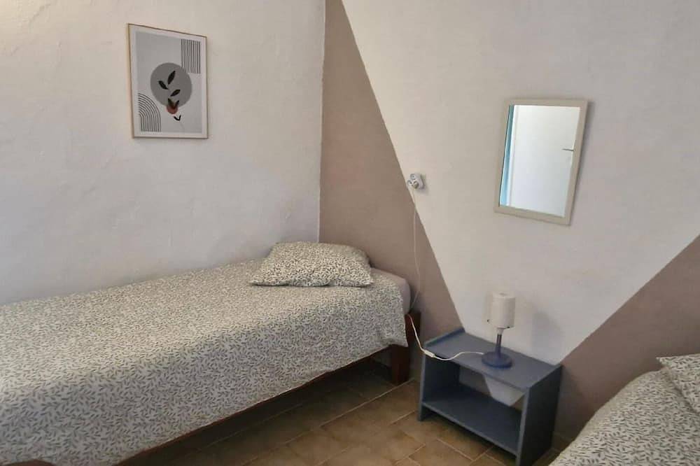 Holiday house Les Arcs for 1 - 5 persons with 2 bedrooms - Holiday house in Les Arcs (Var), Draguignan region