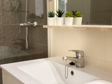 Apartamento Estúdio para 2 Pessoas em Vilamoura, Quarteira, Foto 2
