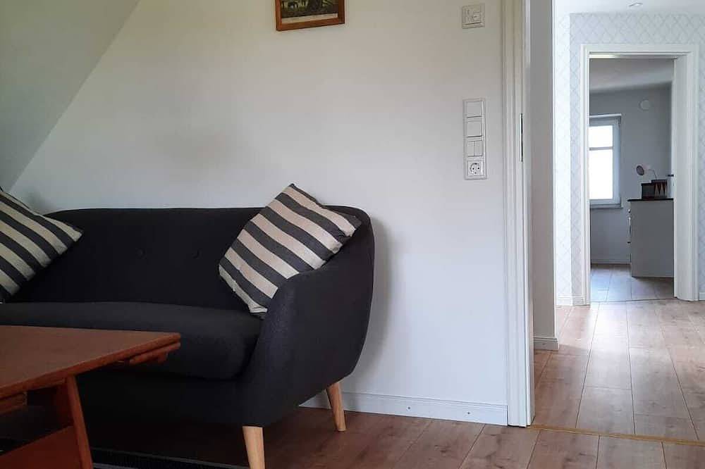 Relaxed vacation on a rest farm on the Flensburg Fjord, foto 13