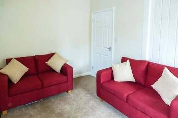 Cottage for 4 People in Tideswell, Peak District, Photo 4