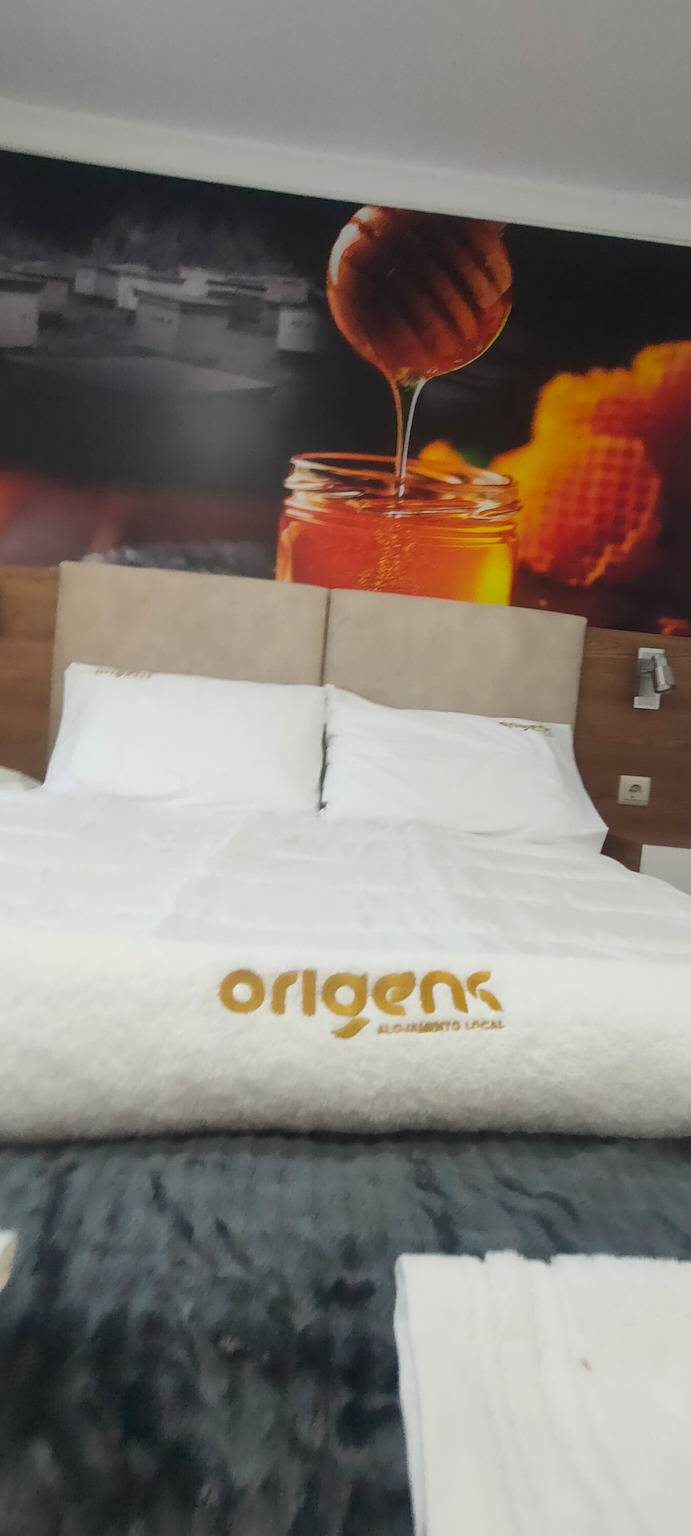 Location de vacances pour 7 personnes à Bragança - 4