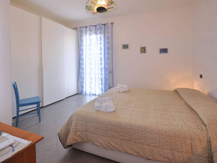 Ferienwohnung für 2 Personen an der Amalfiküste - 4