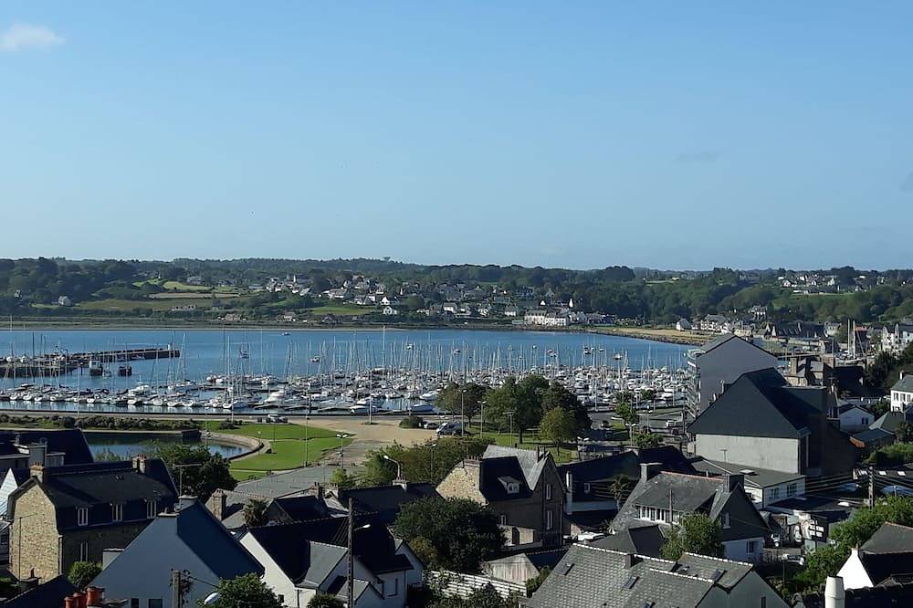 Appartement de vacances