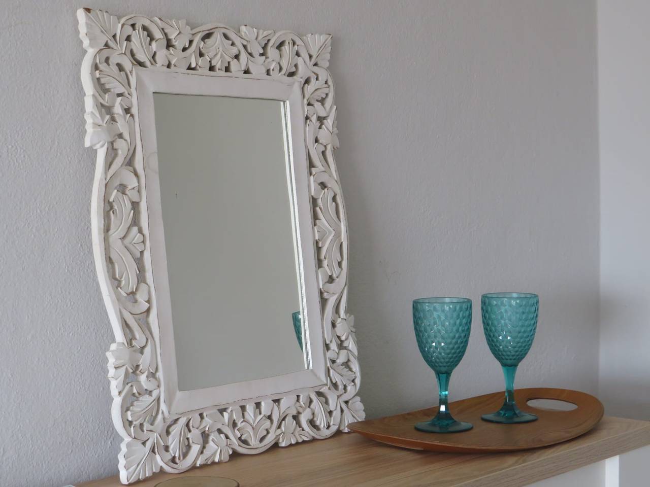 Ganze Wohnung, Apartamentos Mãe de Deus 27 4D in São Miguel Island, Ponta Delgada