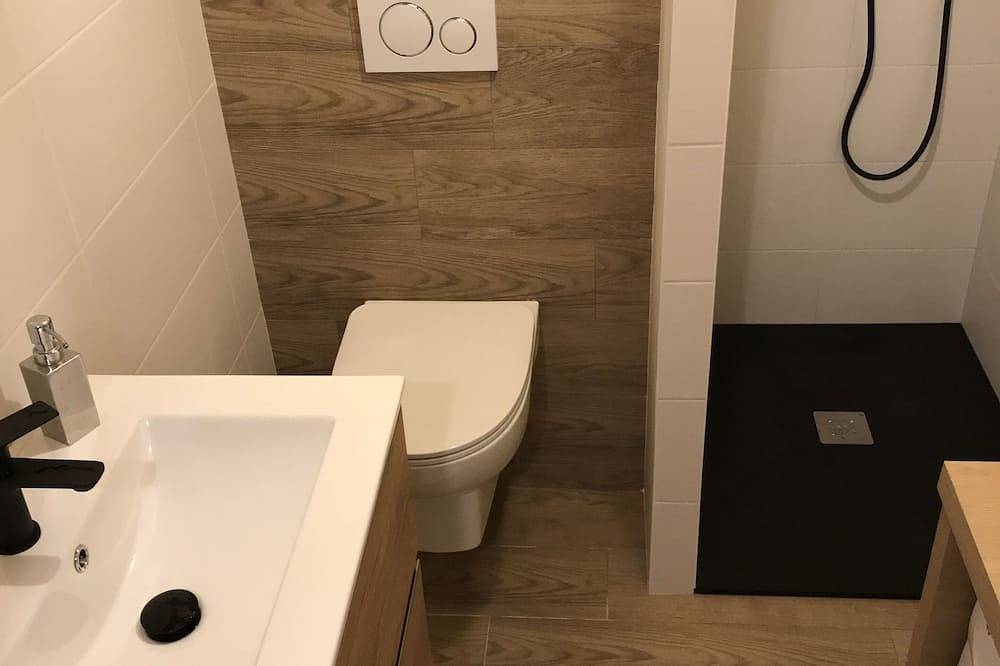 Entire apartment, Magnificent sea view More than 50 star reviews from my hosts !!! in Ajaccio, Golfe D'Ajaccio