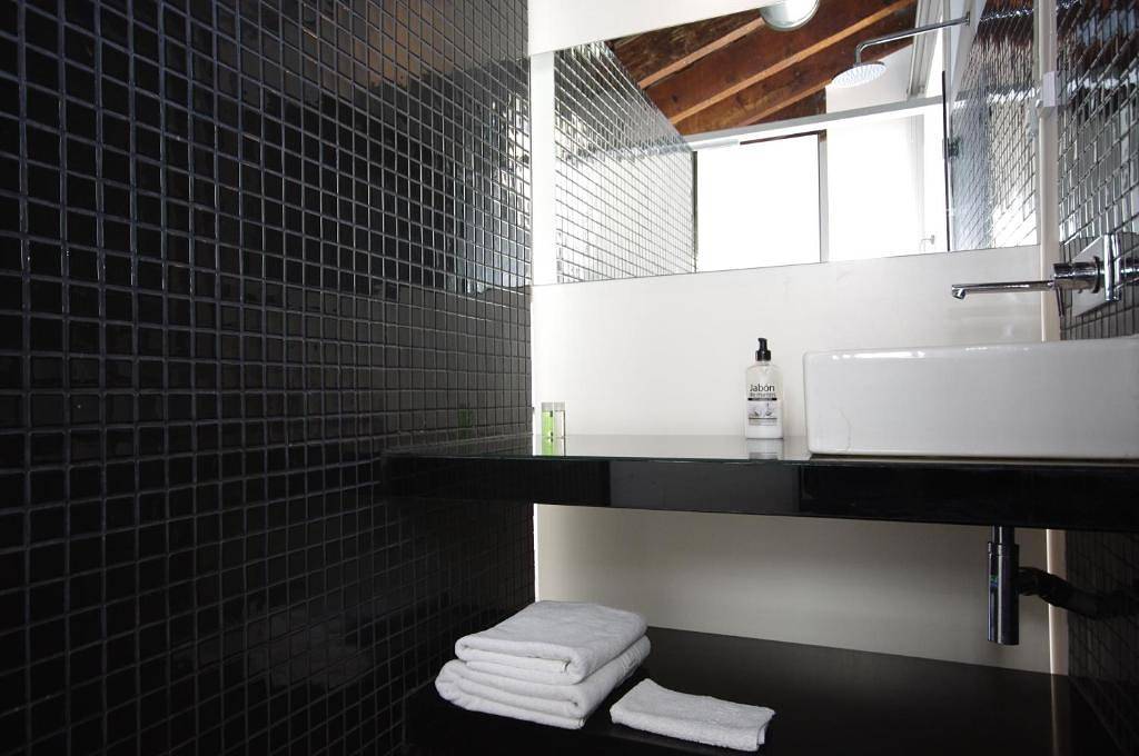 Appartement entier, Mosen Sorell Apartments in Valencia City Centre, Valence (Espagne)
