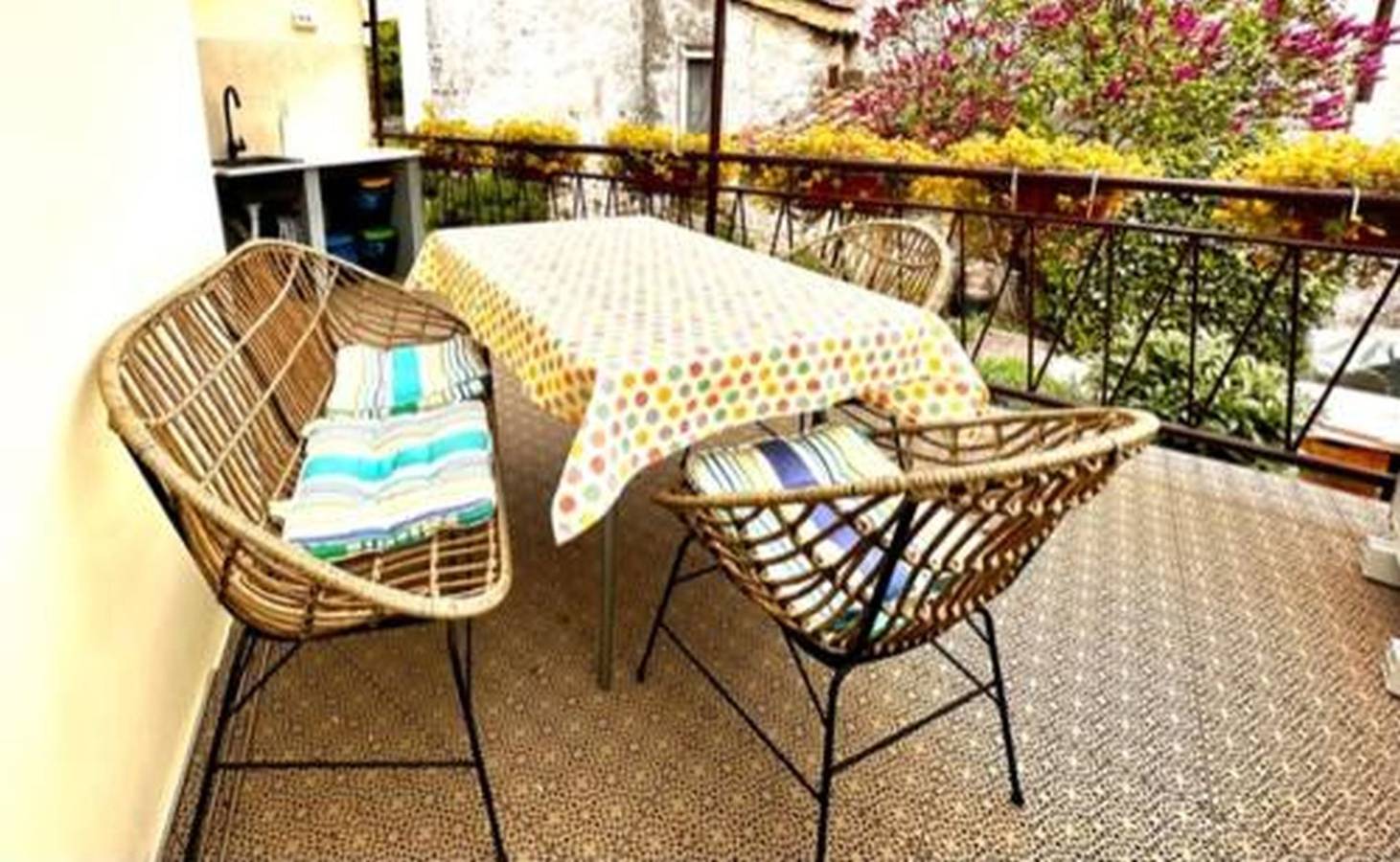 Ganze Wohnung, Apartments Nad Voltun in Kastav, Primorje-Gorski Kotar