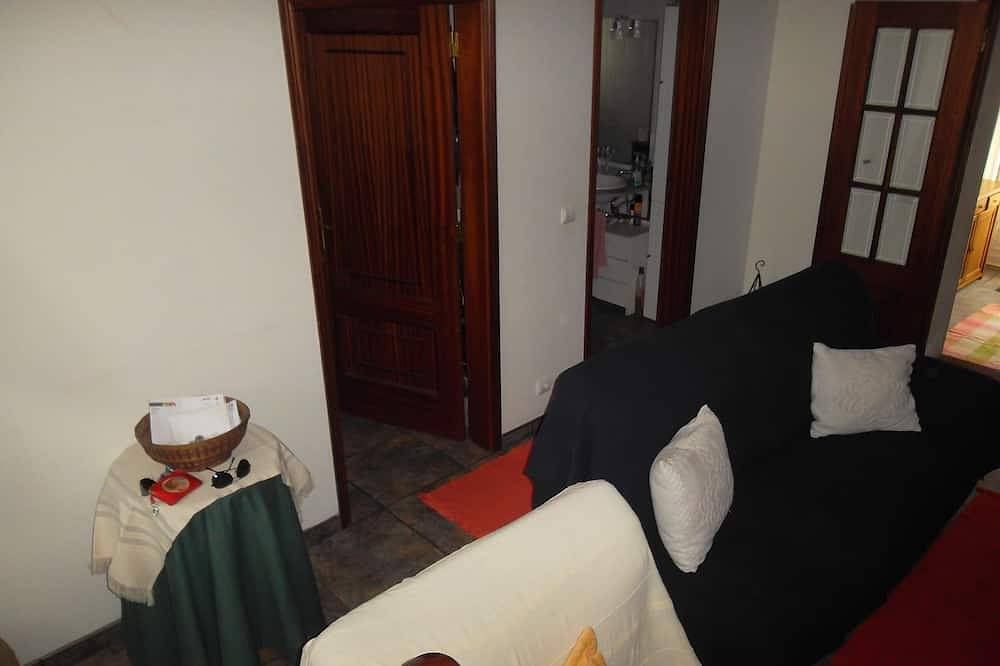 Country House 15 min Away From Coimbra's Historical Centre in Coimbra, Coimbra District