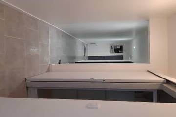 Location De Vacances pour 6 Personnes dans Verdun (Municipalité), Verdun, Photo 3