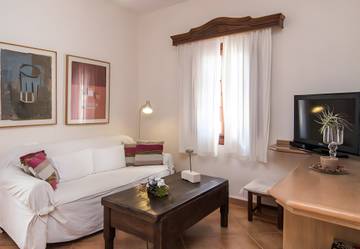 Chalet in Santa Margalida, Mallorca Norte für 6 