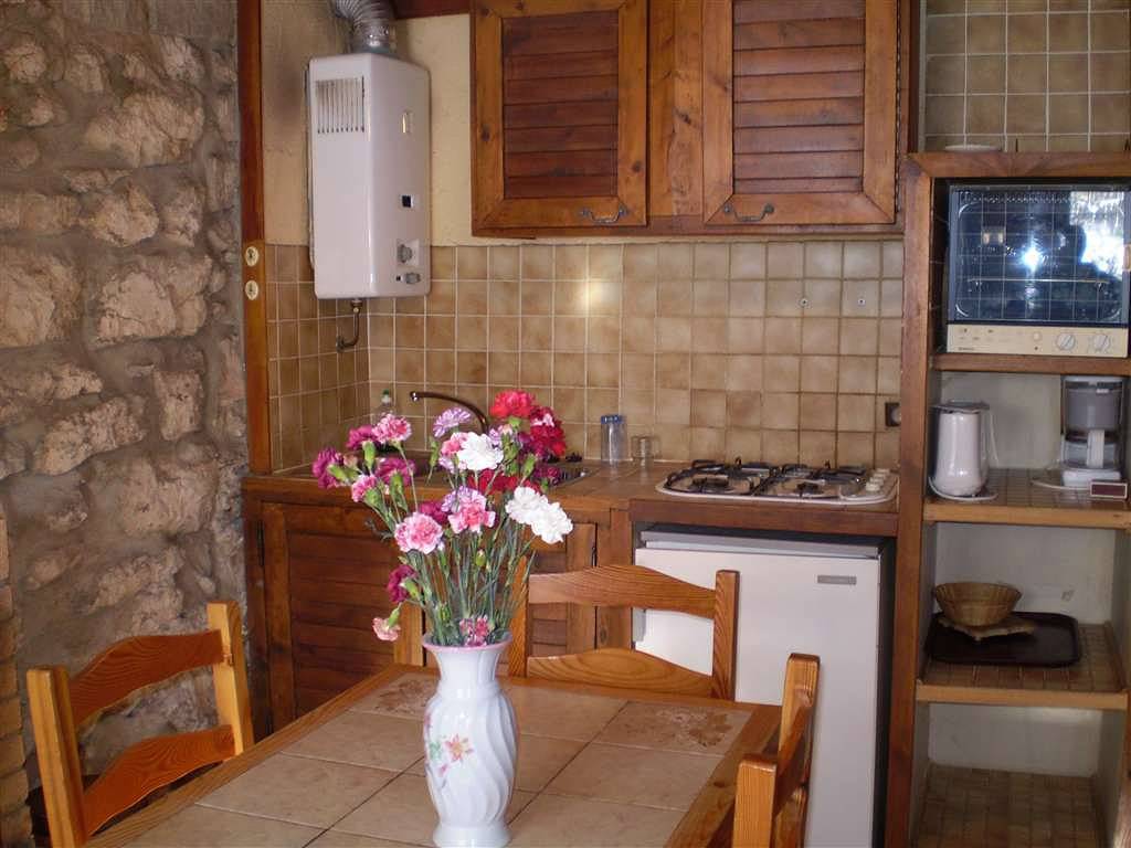 La fruitiere in Gresse-en-Vercors, Parc naturel régional du Vercors