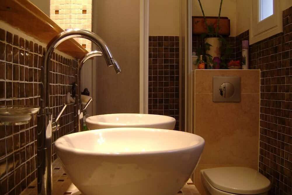 Ferienwohnung - Bandol in Bandol, Toulon Region