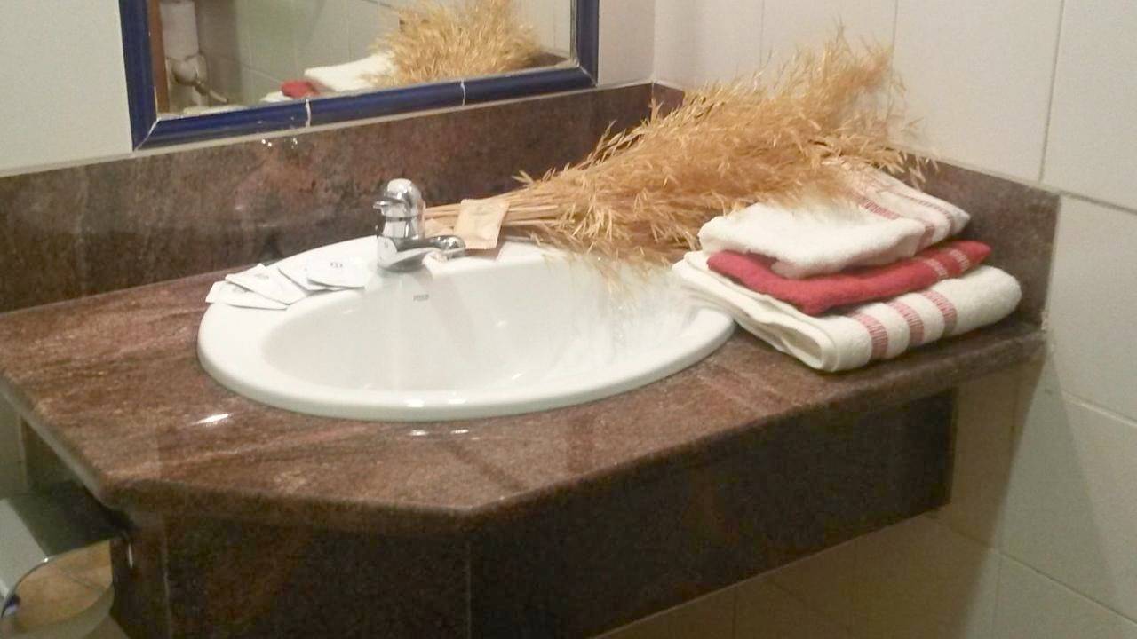 Apartamento entero, Alojamientos La Dehesa in El Berrueco, Provincia de Madrid