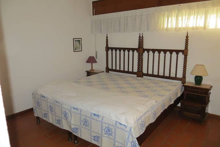 Apartamento inteiro, Apartamento em Magnifica localizaçâo perto da praia in Santa Maria, São Gonçalo de Lagos