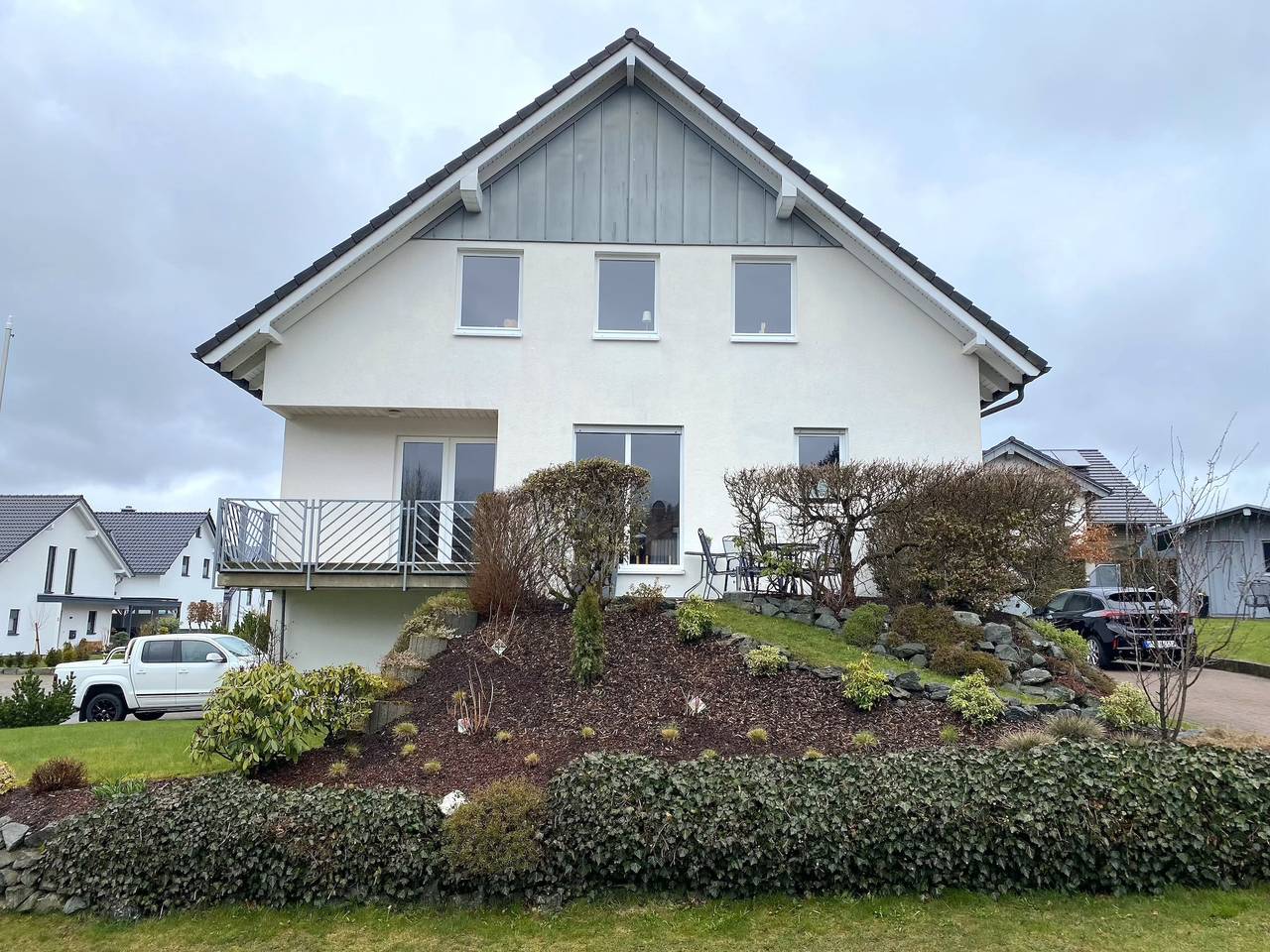 Appartamento vacanze a Sauerland a partire da 128€ a notte