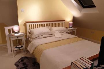 B&b per 2 Persone in Lowlands scozzesi, Dumfries e Galloway, Foto 2
