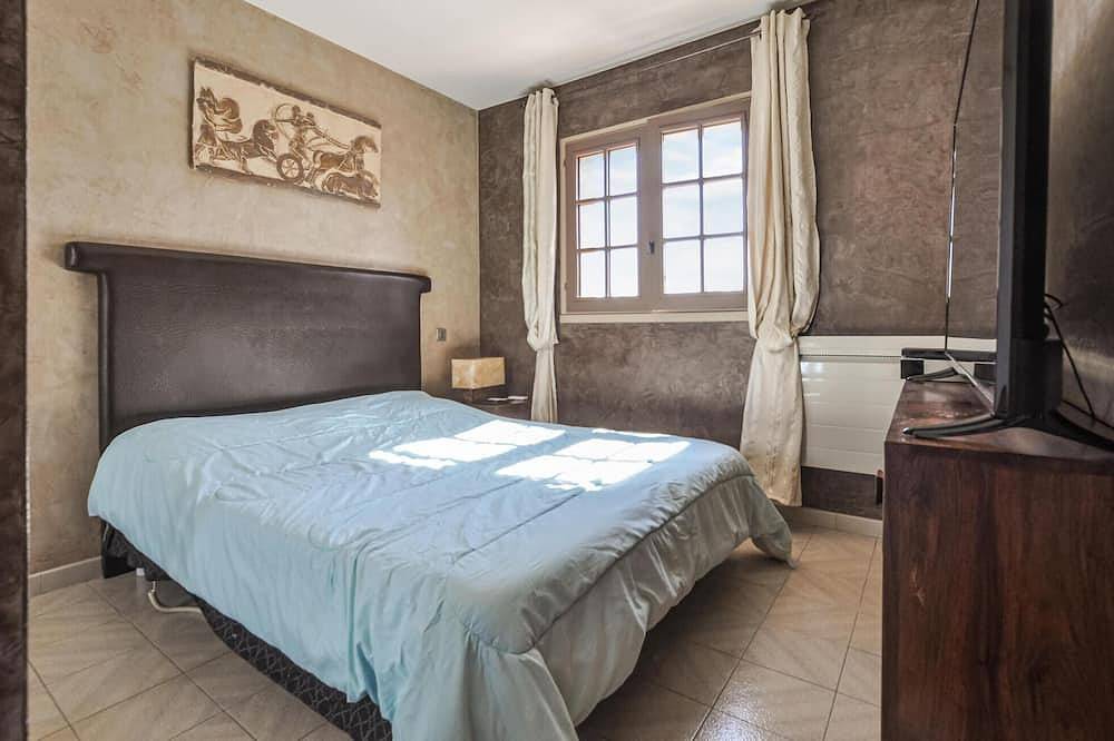 Gorgeous home in Mougins in Mougins, Costa mediterránea (Francia)