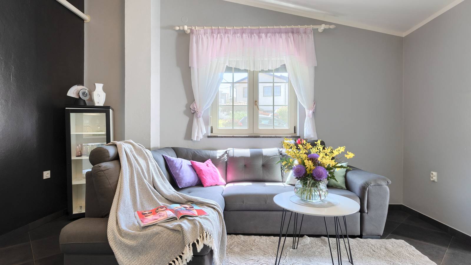 Villa Ivona by Villas Guide in Medulin Stadt, Medulin