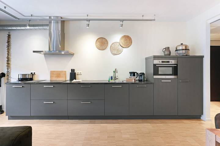 Ferienwohnung für 4 Personen in Goeree-Overflakkee - 3