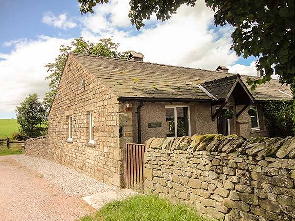 Casa vacanza a Lancashire a partire da 70€ a notte