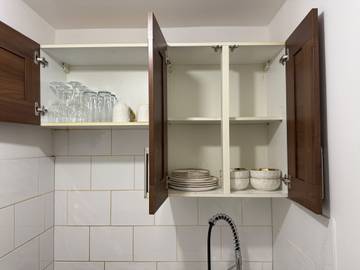 Apartment for 2 People in Croydon, London, Photo 4