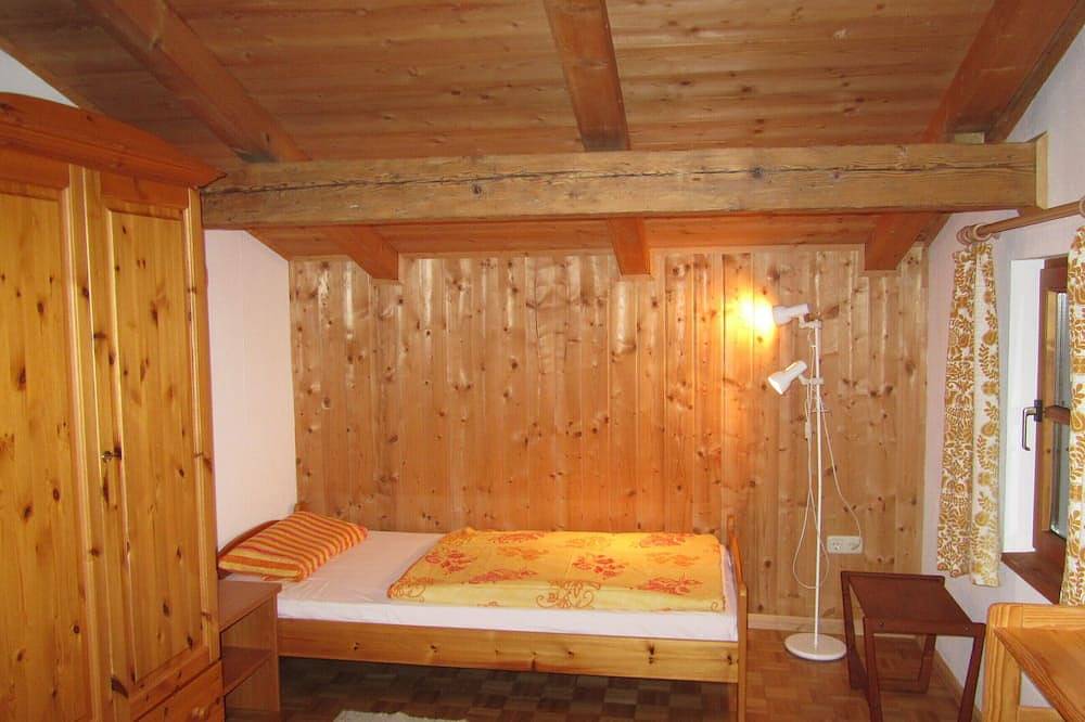 Sehr beliebtes Ferienhäuschen in ruhiger Lage, Nähe Bodenmais - Arberregion in Böbrach, Ostbayern